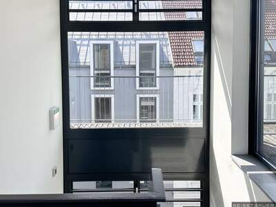 Gewerbeobjekt mieten in 4040 Linz (Bild 4)