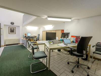 Gewerbeobjekt kaufen in 4820 Bad Ischl (Bild 3)