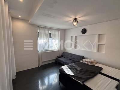 Einfamilienhaus kaufen in 2151 Asparn (Bild 3)