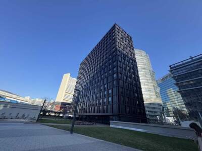 Gewerbeobjekt mieten in 1220 Wien