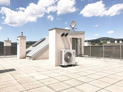 Wohnung mieten in 1190 Wien