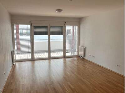 Wohnung mit Balkon mieten in 1140 Wien (Bild 3)