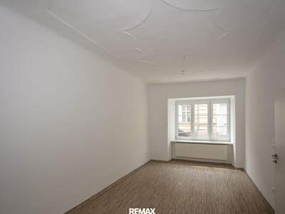 Haus kaufen in 3730 Eggenburg (Bild 3)