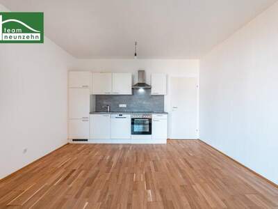 Terrassenwohnung mieten in 8020 Graz (Bild 3)