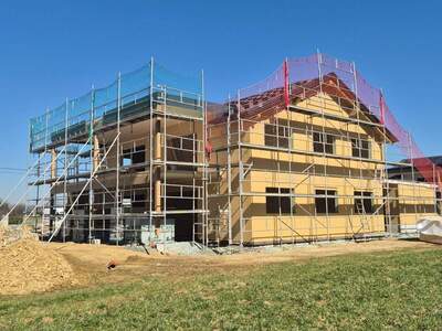Wohnung kaufen in 8280 Fürstenfeld