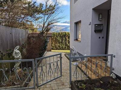 Haus provisionsfrei mieten in 6067 Absam