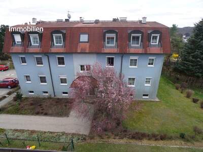 Eigentumswohnung in 3571 Gars (Bild 4)