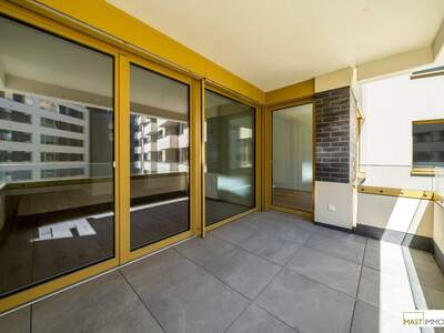 Wohnung kaufen in 1100 Wien