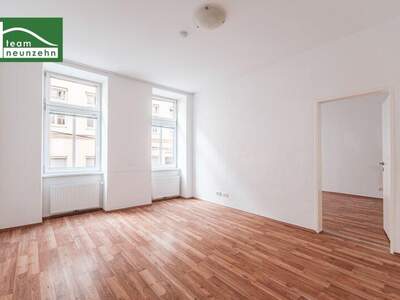 Eigentumswohnung in 1120 Wien (Bild 4)