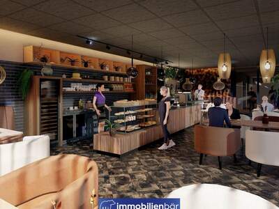 Gewerbeobjekt kaufen in 4085 Waldkirchen (Bild 3)