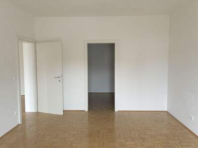 Mietwohnung in 8010 Graz (Bild 5)