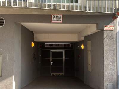 Immobilie mieten in 1050 Wien (Bild 2)