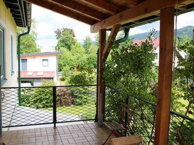 Haus kaufen in 8661 Sankt Barbara (Bild 5)