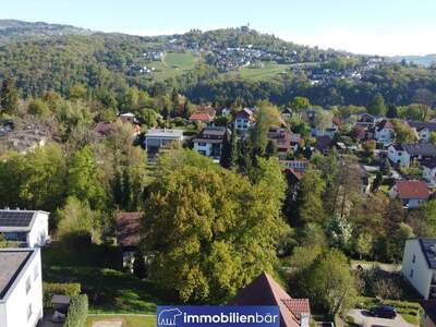 Grundstück kaufen in 4020 Leonding