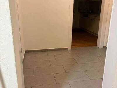 Altbauwohnung mieten in 7400 Oberwart (Bild 2)