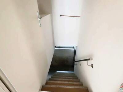 Einfamilienhaus mieten in 2120 Obersdorf (Bild 4)