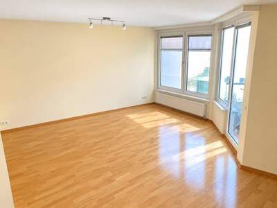 Wohnung mieten in 1020 Wien