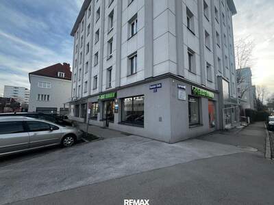 Gewerbeobjekt mieten in 9020 Klagenfurt (Bild 5)