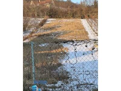 Grundstück kaufen in 2103 Langenzersdorf