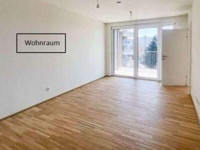 Wohnung mit Balkon mieten in 8010 Graz (Bild 3)