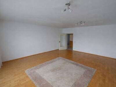 Wohnung kaufen in 2542 Kottingbrunn