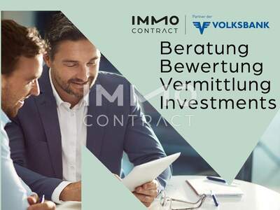 Gewerbeobjekt mieten in 7132 Frauenkirchen (Bild 2)