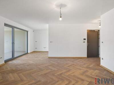 Terrassenwohnung kaufen in 2120 Wolkersdorf (Bild 4)