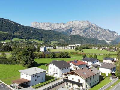 Eigentumswohnung in 5411 Oberalm