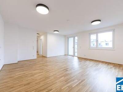 Wohnung kaufen in 1220 Wien