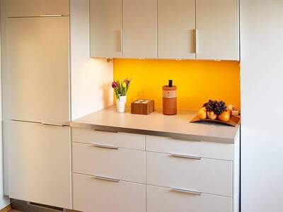 Wohnung provisionsfrei mieten in 8010 Graz