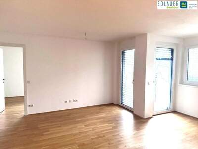 Terrassenwohnung mieten in 1210 Wien (Bild 3)