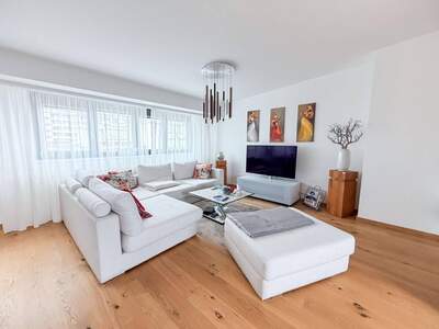 Wohnung kaufen in 1100 Wien