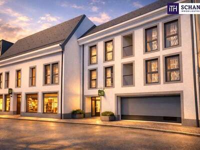 Wohnung kaufen in 2301 Groß (Bild 4)