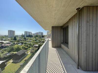 Wohnung mit Balkon kaufen in 8010 Graz (Bild 3)