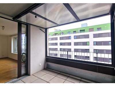 Wohnung mieten in 1030 Wien