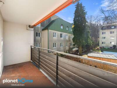 Wohnung kaufen in 1170 Wien (Bild 2)