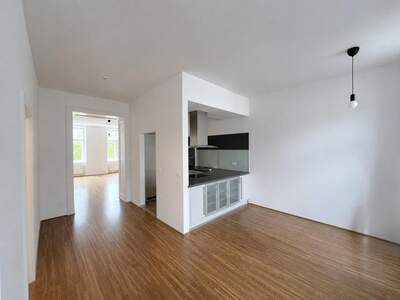 Mietwohnung in 1070 Wien (Bild 5)