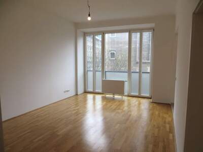 Eigentumswohnung in 1030 Wien