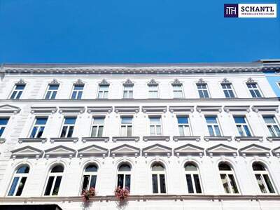 Wohnung kaufen in 1200 Wien (Bild 1)