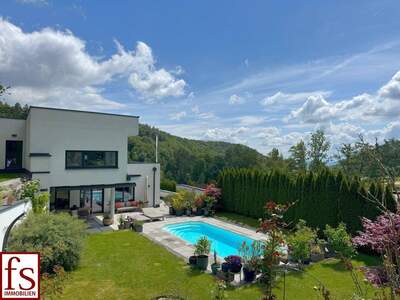 Haus kaufen in 4040 Lichtenberg