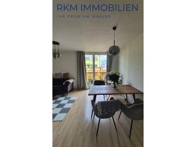 Wohnung kaufen in 1100 Wien