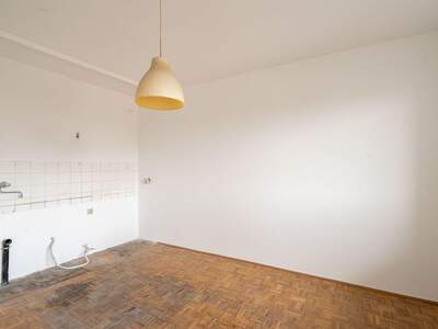 Wohnung mit Balkon kaufen in 4020 Linz (Bild 2)