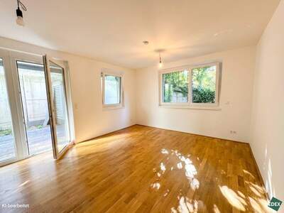 Wohnung mieten in 1180 Wien