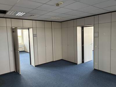 Gewerbeobjekt mieten in 2320 Schwechat (Bild 3)