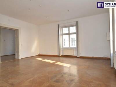 Büro / Praxis mieten in 8010 Graz (Bild 3)