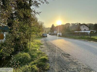 Grundstück kaufen in 2486 Pottendorf (Bild 3)