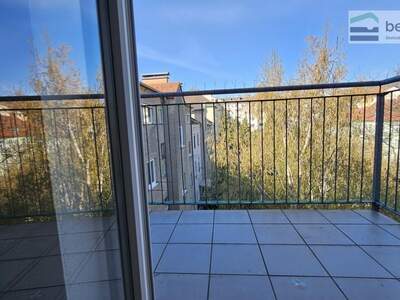 Terrassenwohnung kaufen in 8020 Graz (Bild 4)