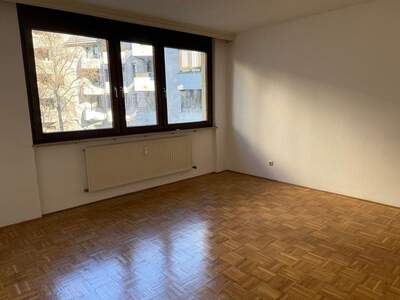 Eigentumswohnung in 6020 Innsbruck (Bild 5)