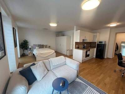 Mietwohnung in 1080 Wien