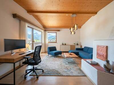 Wohnung kaufen in 6067 Absam